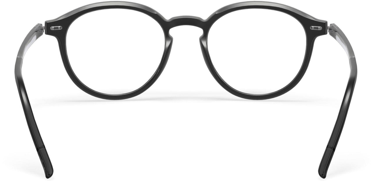 9060 - Black Onyx