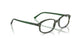8398 - Multicolor - Clear