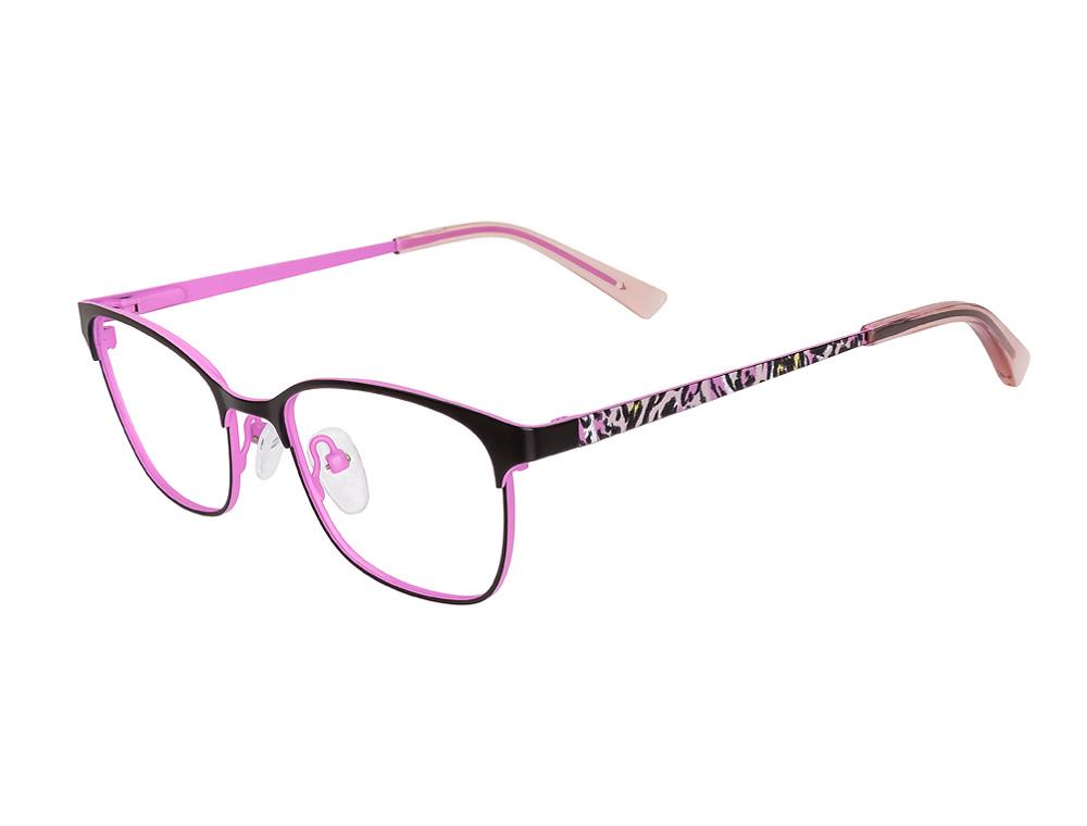 Kids Central KC1707 Eyeglasses