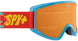 SpyOptic YG049002 Goggles