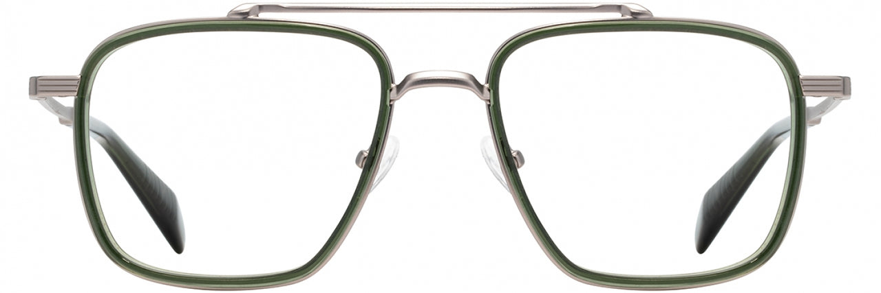 Scott Harris SHD003 Eyeglasses