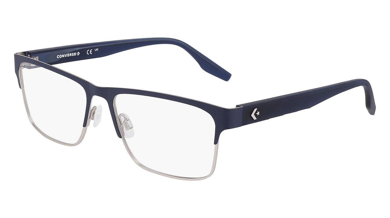 Converse CV3019 N Eyeglasses