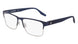 Converse CV3019 N Eyeglasses