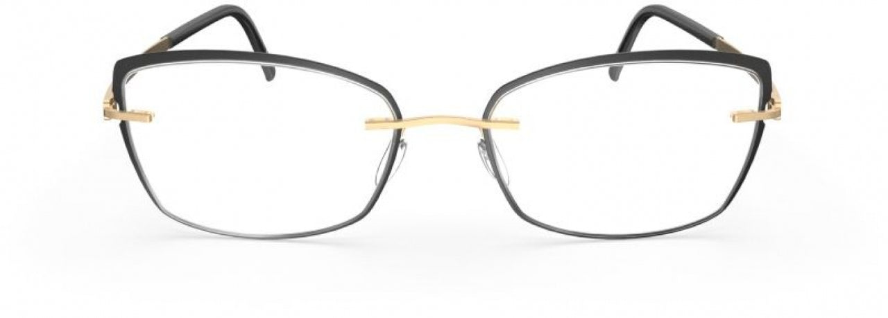 7520 - gold