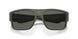 911608 - Green - Gray