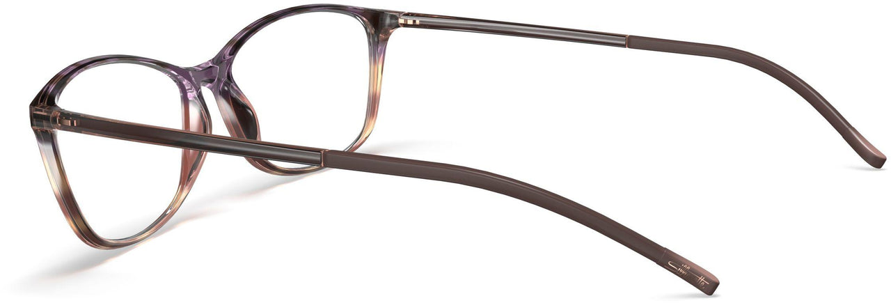 6330 - brown