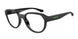 Arnette Hiatus 7258U Eyeglasses