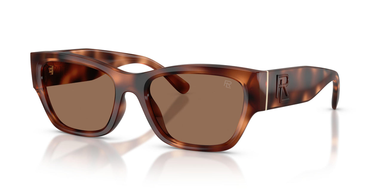 Ralph Lauren 8240U Sunglasses