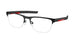 Prada Linea Rossa 51QV Eyeglasses