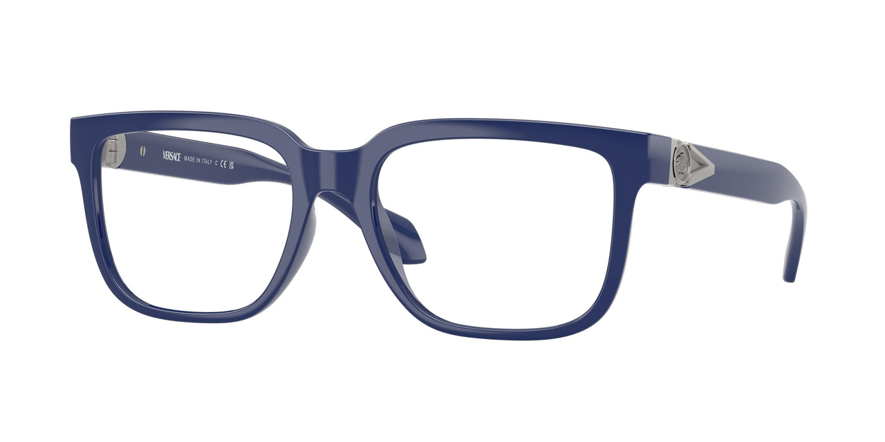 Versace 3377U Eyeglasses