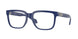 Versace 3377U Eyeglasses