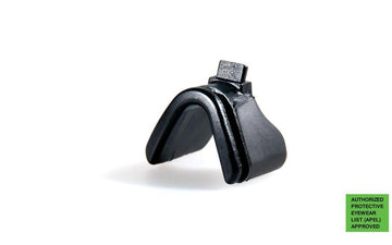 Wiley X Changeable Vapor ACCESSORIES