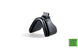 Wiley X Changeable Vapor ACCESSORIES