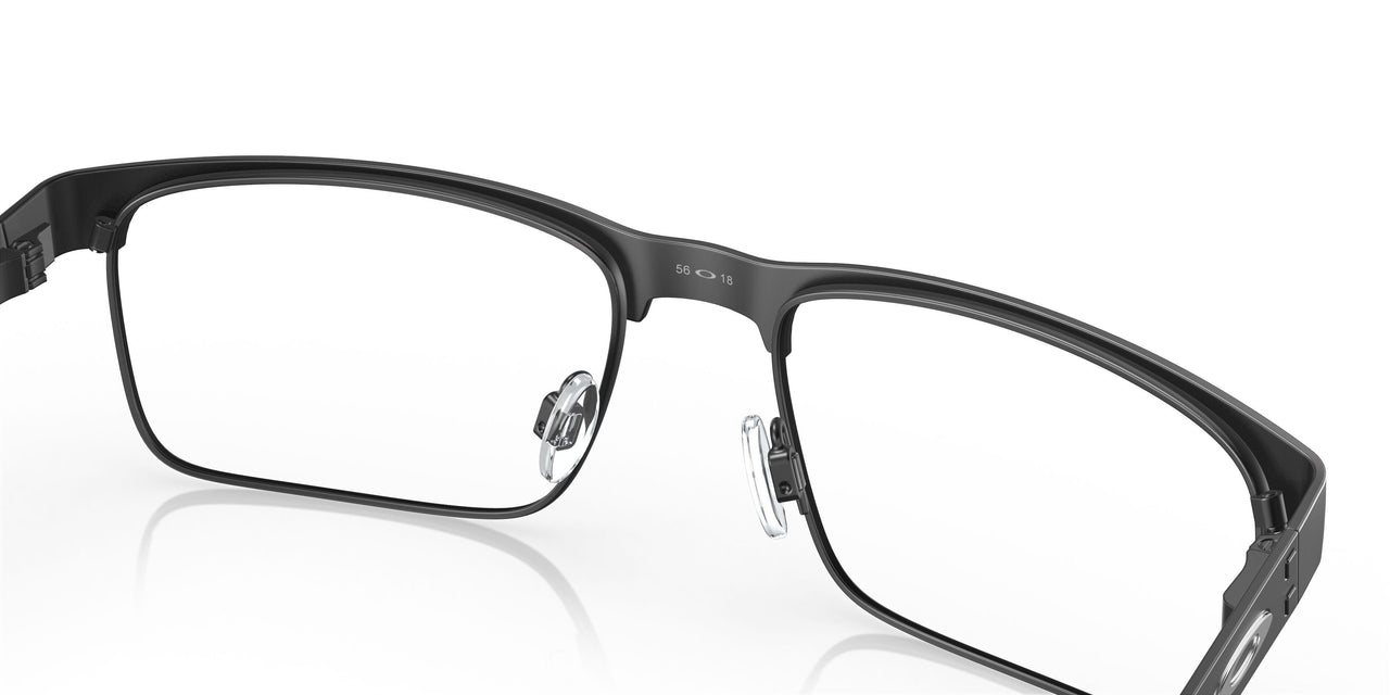 515301 - Black