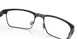 515301 - Black