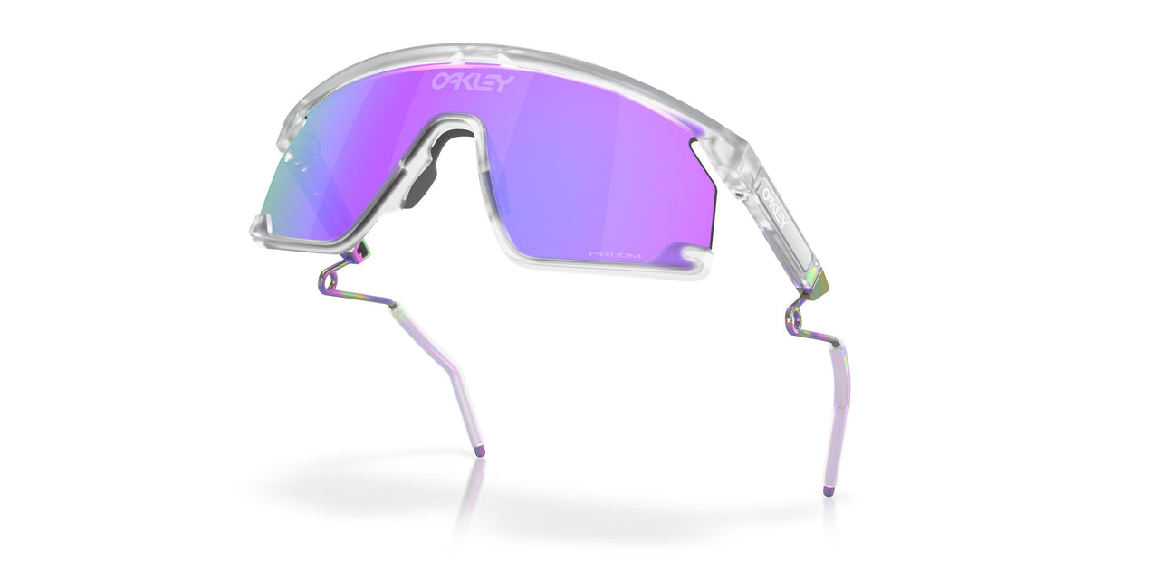 923702 - Transparent - Prizm Violet
