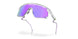 923702 - Transparent - Prizm Violet
