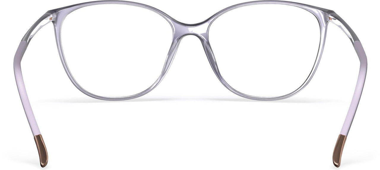 4130 - violet