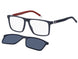 Tommy Hilfiger TH2086 Sunglasses