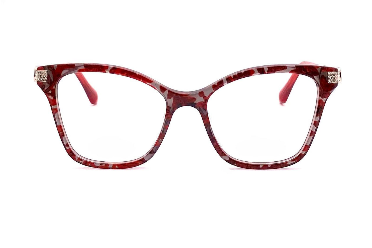 Pier Martino PM6748 Eyeglasses