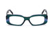 Marni ME2635 Eyeglasses