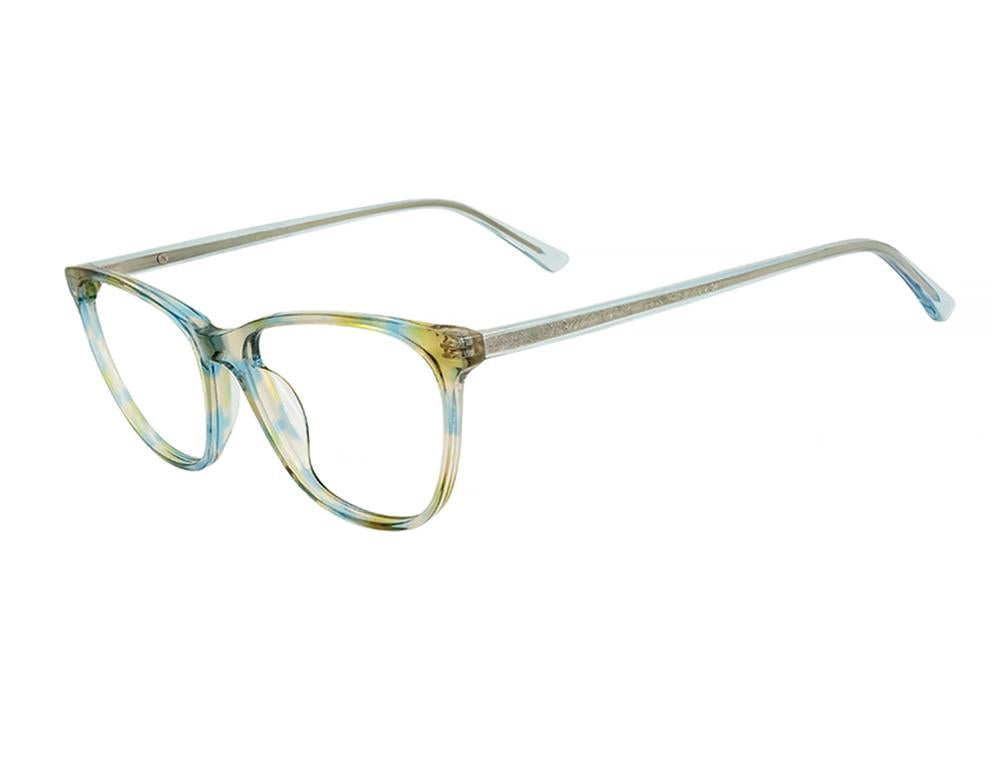 NRG R5123 Eyeglasses