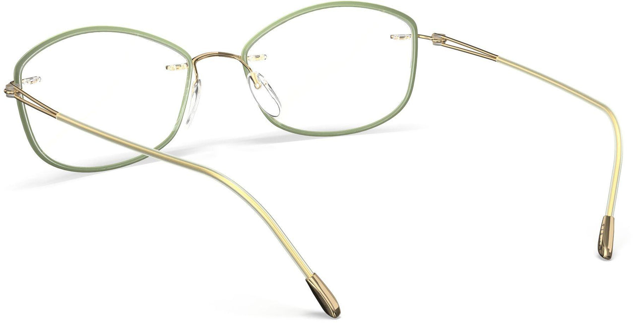 8540 - creme