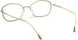 8540 - creme