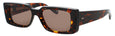 04 - Sticky Toffee - Brown