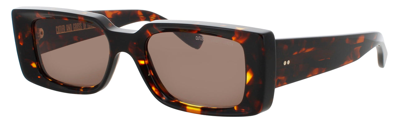 Cutler And Gross CGSN1368 Sunglasses