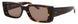 Cutler And Gross CGSN1368 Sunglasses