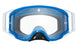 374096 - Matte Black - Clear HD AFP