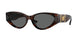 542987 - Tortoise - Dark Grey