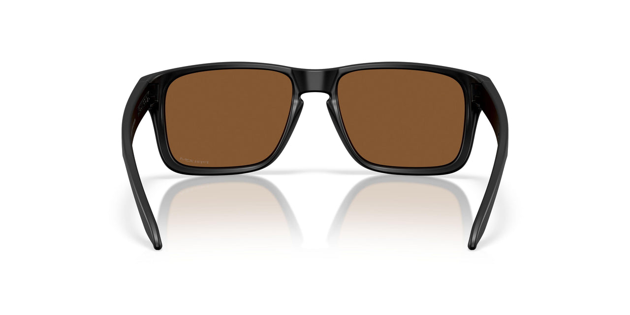 950906 - Black - Prizm Violet