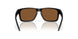 950906 - Black - Prizm Violet