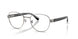 2502 - Grey - Clear
