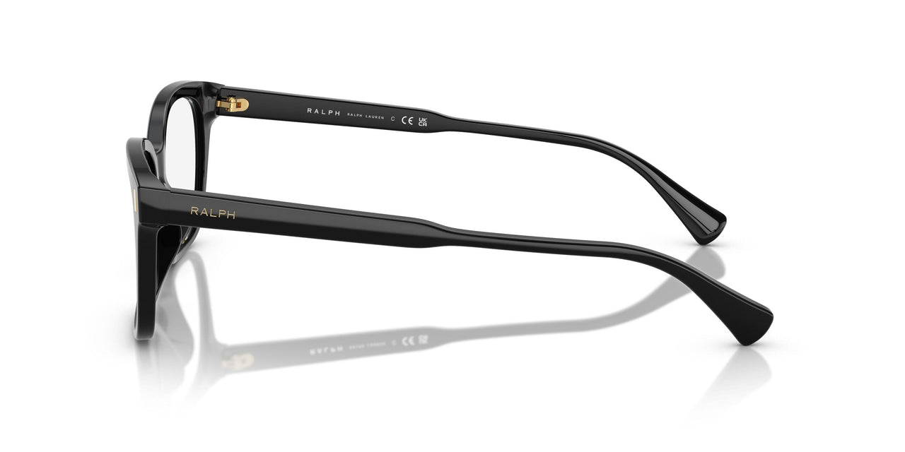 5001 - Black