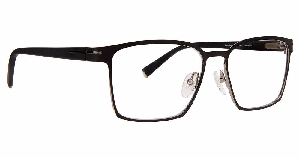 Mr Turk MTMERRICK Eyeglasses