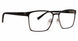 Mr Turk MTMERRICK Eyeglasses