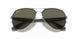 029/9A - Gunmetal - Polar Green