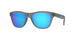 900605 - Grey - Prizm Sapphire