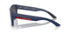 TFY06F - Blue - Dark Grey