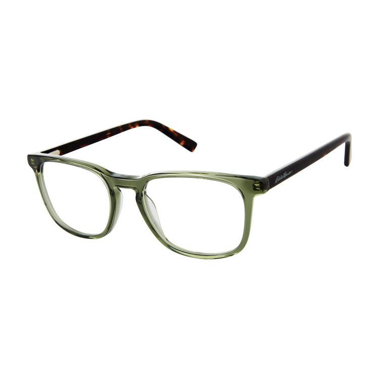 Eddie Bauer EB32069 Eyeglasses