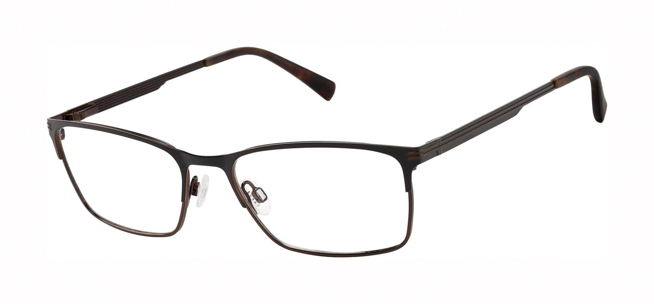 Ted Baker TM527 Eyeglasses