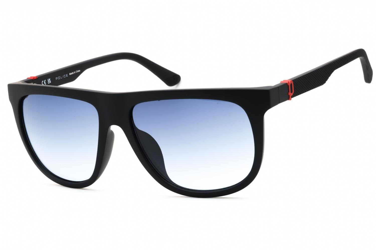police goggles for men Sunglasses SPLN33 Black On-Stage Guitar Workstation - huohnebüffel Born from the visionary Color:Super Sparkle Teal