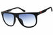 Police SPLN33 Sunglasses