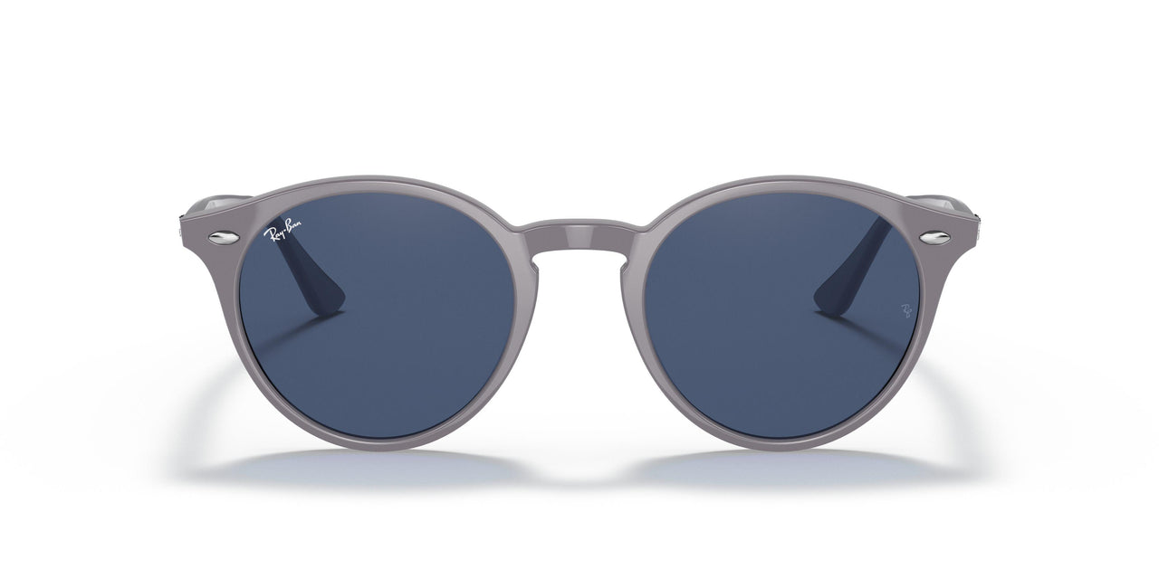 657780 - Grey - Dark Blue
