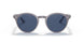 657780 - Grey - Dark Blue