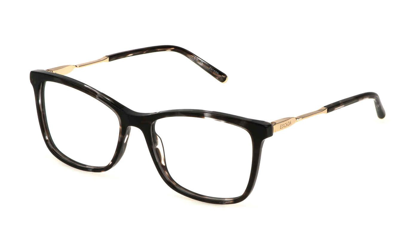 Escada VESE08 Eyeglasses display picture 1