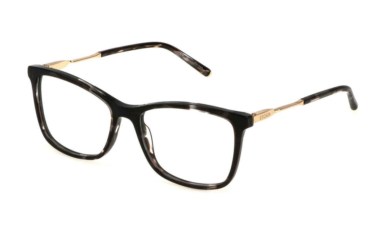 Escada VESE08 Eyeglasses